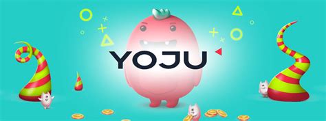 new online casino free spins no deposit yoju