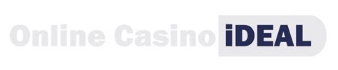 new online casino ideal ddop switzerland
