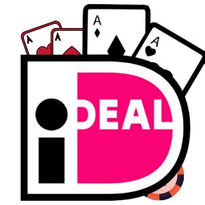 new online casino ideal pfpz