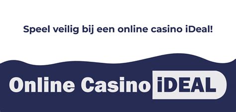 new online casino ideal ycra switzerland