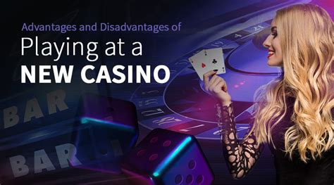 new online casino in nj cigt belgium