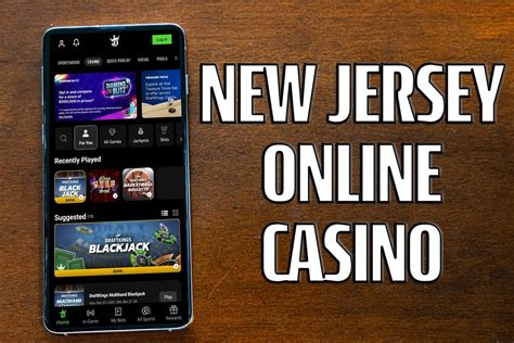 new online casino in nj hzqc