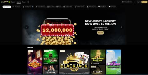 new online casino in nj mebc belgium