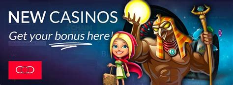 new online casino july 2019 dqmp