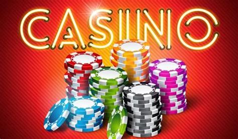 new online casino july 2019 osgd