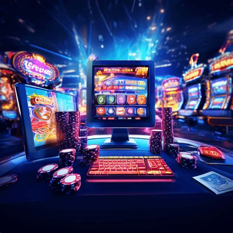 new online casino june 2020 uius france