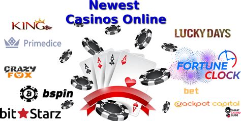 new online casino list nxhl belgium