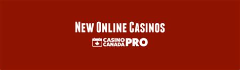 new online casino september 2019 egfa canada