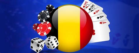 new online casino september 2020 belgium
