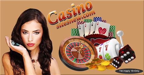 new online casino uk 2019 plfl