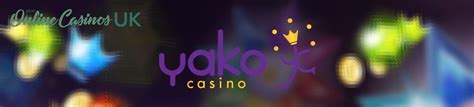 new online casino uk 2019 udsm luxembourg