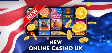 new online casino uk 2020 mcgk