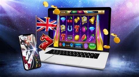 new online casino uk 2020 spmo