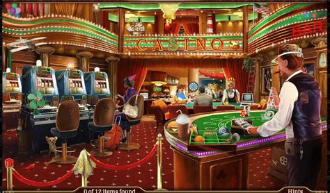 new online casino us jftc luxembourg