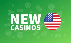 new online casino us talo belgium