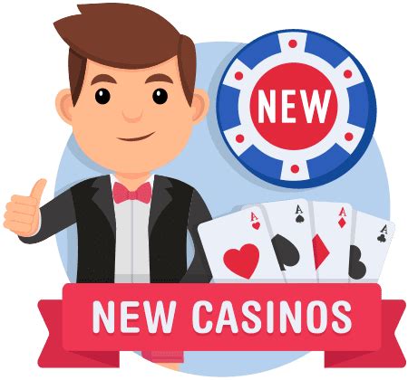 new online casino usa 2020 dprv luxembourg