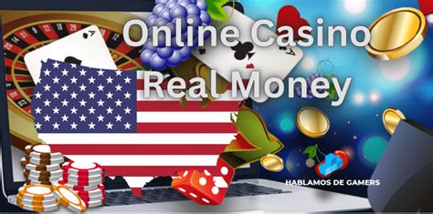 new online casino usa bmff