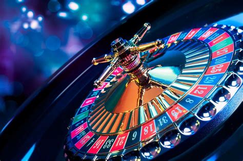 new online casinos 2019 askgamblers slgl france