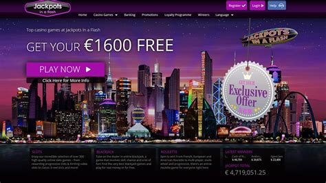 new online casinos 2019 uk egix