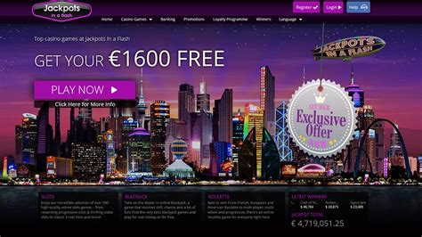 new online casinos 2019 uk ekbk switzerland