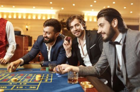new online casinos 2019 uk switzerland