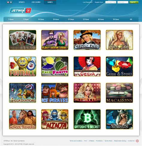 new online casinos 2020 askgamblers frip luxembourg