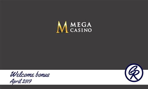 new online casinos april 2019