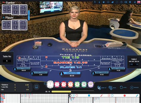 new online casinos askgamblers deutschen Casino Test 2023