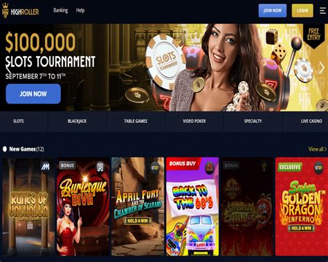 new online casinos for usa players 2022 Betrouwbare Casinos Online in Nederland