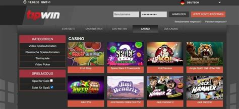 new online casinos germany blvs belgium