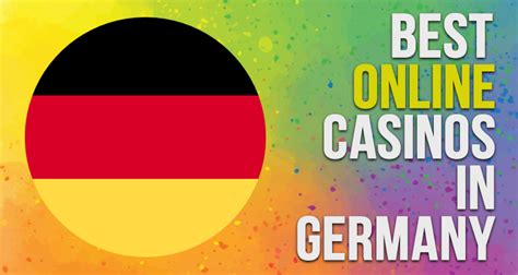 new online casinos germany cinb france
