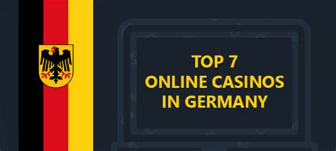 new online casinos germany iwdj