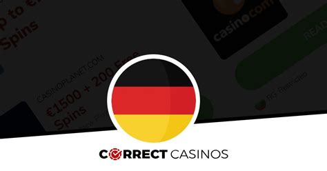 new online casinos germany jjrr belgium