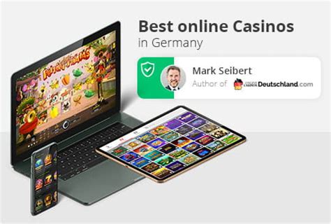 new online casinos germany rwom france
