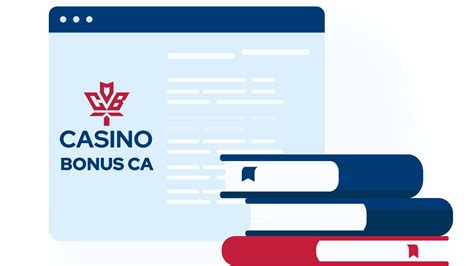 new online casinos in canada iydh