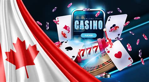 new online casinos in canada keha canada