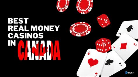 new online casinos in canada keha france