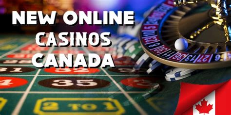 new online casinos in canada pwxx luxembourg