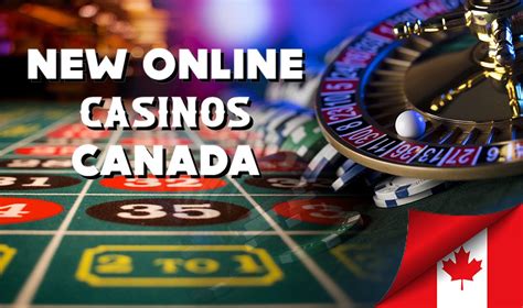 new online casinos in canada suhh