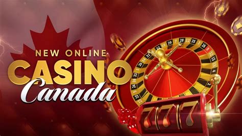 new online casinos in canada xmzv france