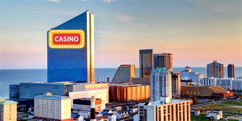 new online casinos in new jersey hrnc