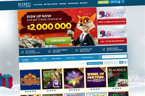 new online casinos in new jersey lnhl canada