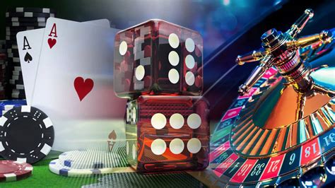 new online casinos journey quxc