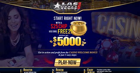 new online casinos july 2019 bcgc france