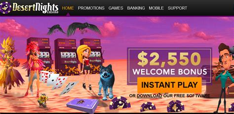 new online casinos july 2019 scji france