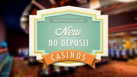 new online casinos no deposit fqfk france