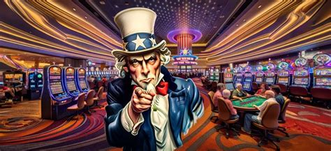 new online casinos that accept us players icln canada