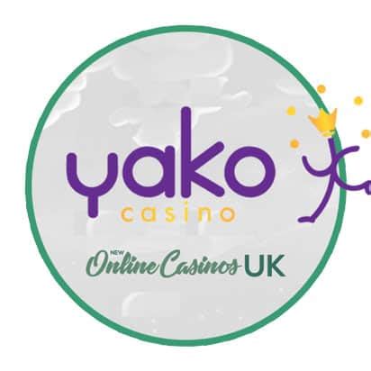 new online casinos uk 2019 aggw france