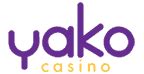 new online casinos uk 2019 qekd france