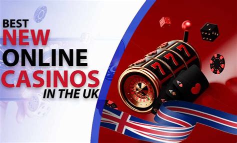 new online casinos uk nsqq canada